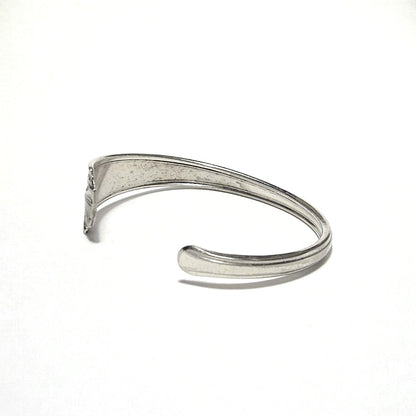 Spoon Bangle　No.5372