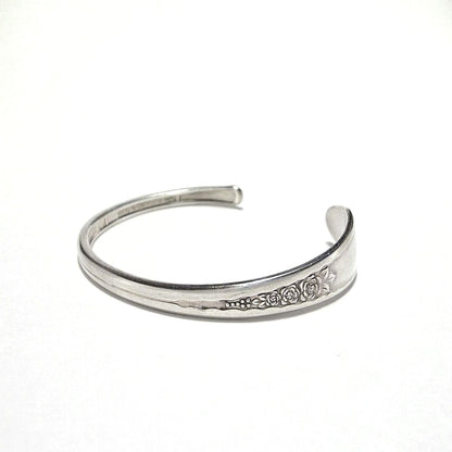 Spoon Bangle　No.5373