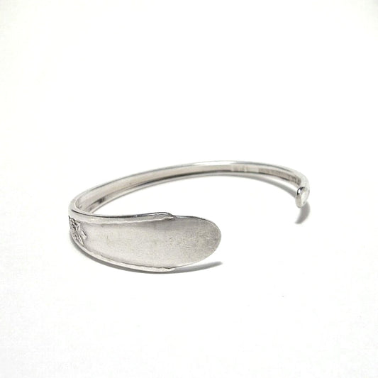 Spoon Bangle　No.5373