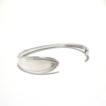 Spoon Bangle　No.5376
