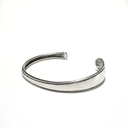 Spoon Bangle　No.5378
