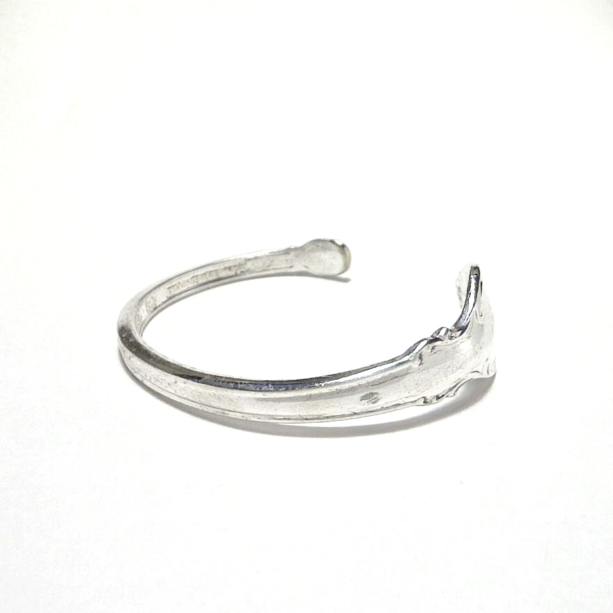 Spoon Bangle　No.5379