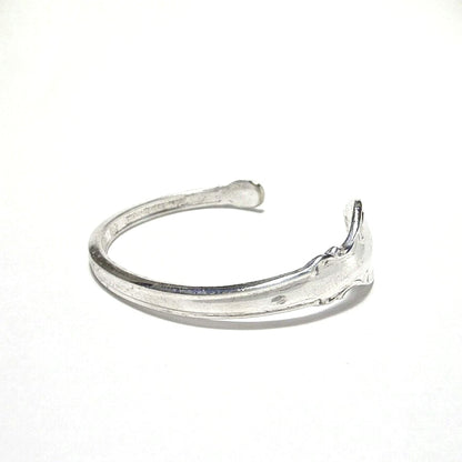 Spoon Bangle　No.5379
