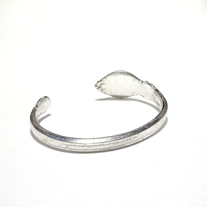 Spoon Bangle　No.5379