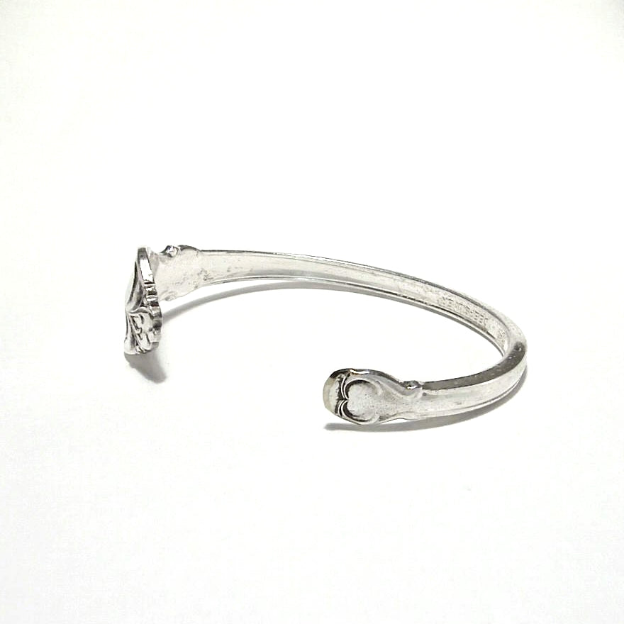 Spoon Bangle　No.5379