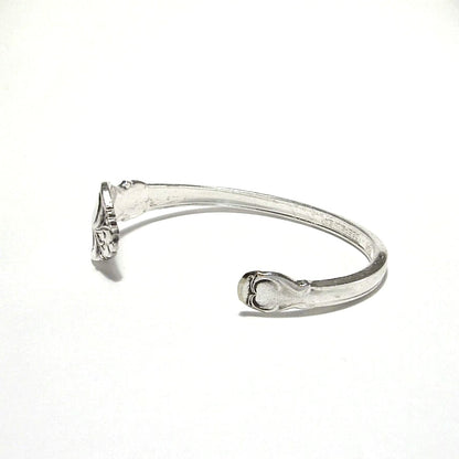 Spoon Bangle　No.5379