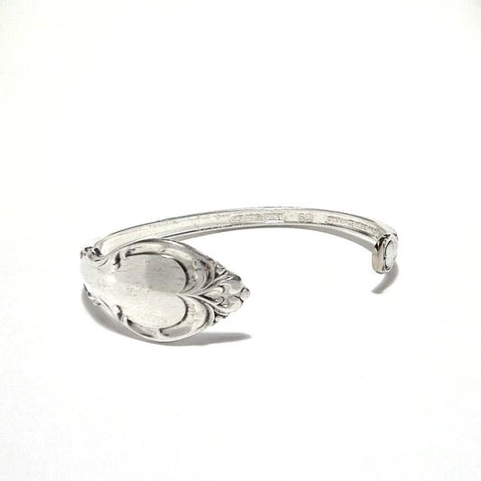 Spoon Bangle　No.5379