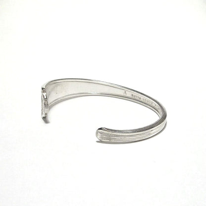 Spoon Bangle　No.5380