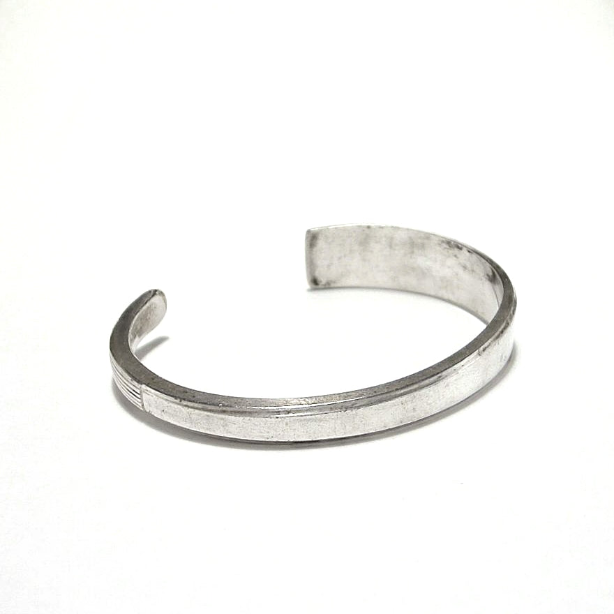 Spoon Bangle　No.5381