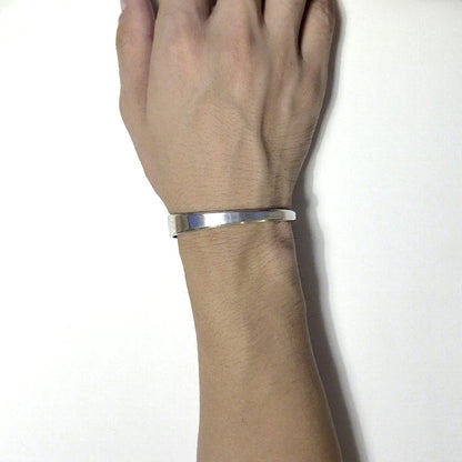 Spoon Bangle　No.5381