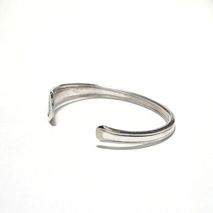 Spoon Bangle　No.5382