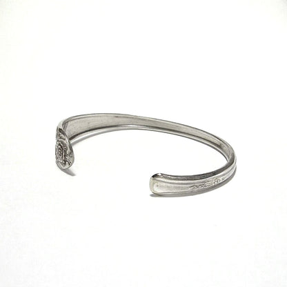 Spoon Bangle　No.5383