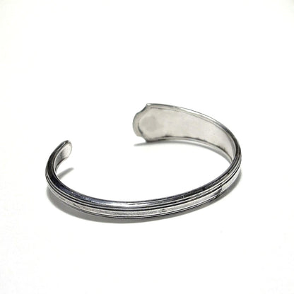 Spoon Bangle　No.5384