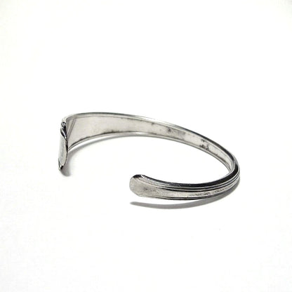 Spoon Bangle　No.5384