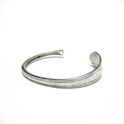 Spoon Bangle　No.5385