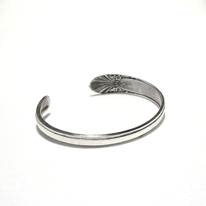 Spoon Bangle　No.5387