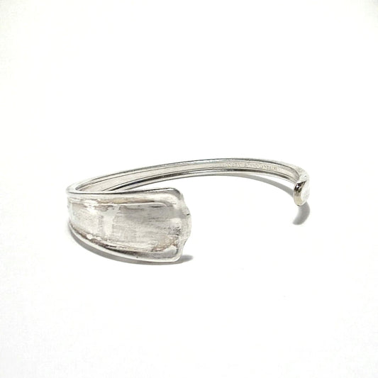 Spoon Bangle　No.5388