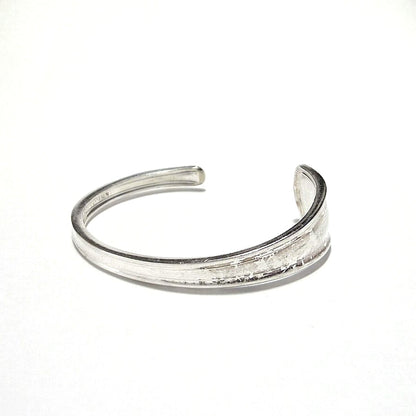 Spoon Bangle　No.5388