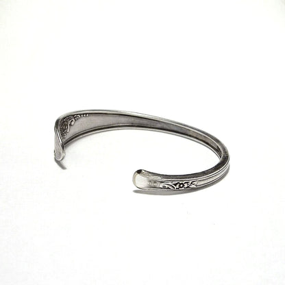 Spoon Bangle　No.5389
