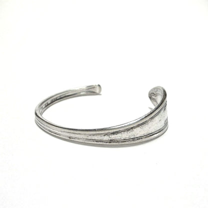 Spoon Bangle　No.5392