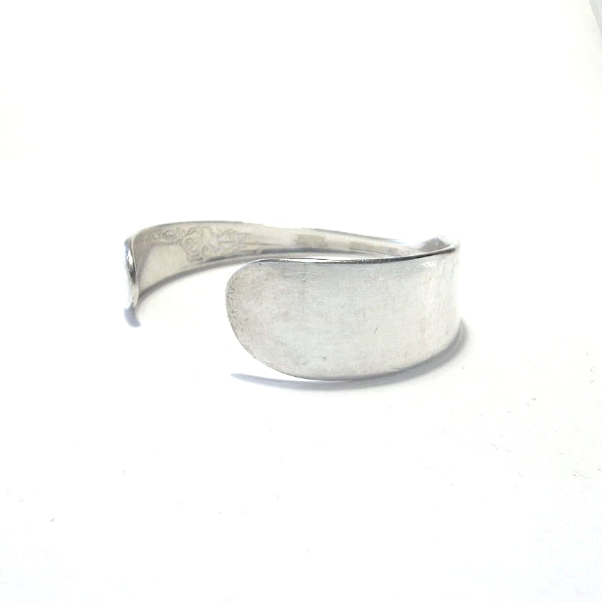 Butter Knife Bangle　No.5397