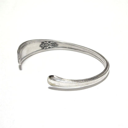 Spoon Bangle　No.5398