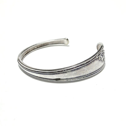 Spoon Bangle　No.5399