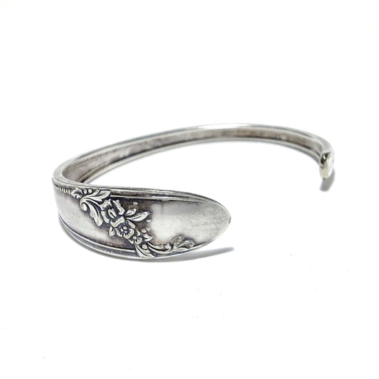 Spoon Bangle　No.5399