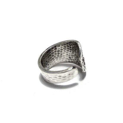 Spoon Ring　No.7161　21号