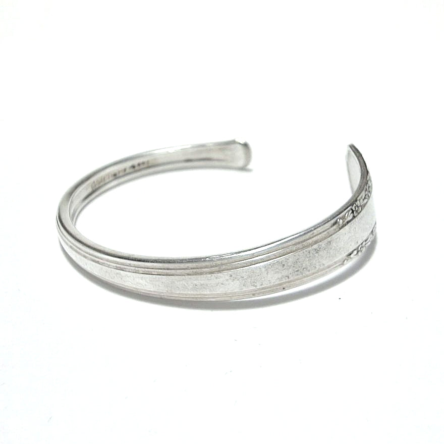 Spoon Bangle　No.5403
