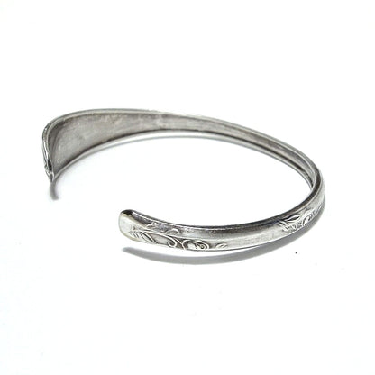 Spoon Bangle　No.5404