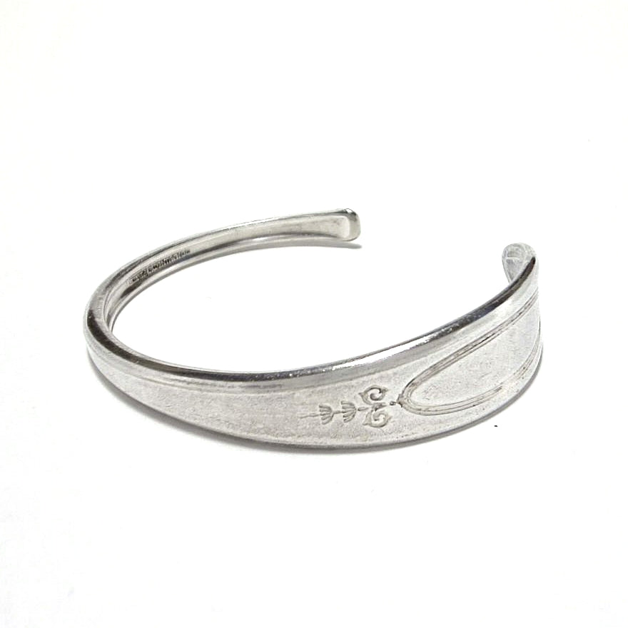 Spoon Bangle　No.5405