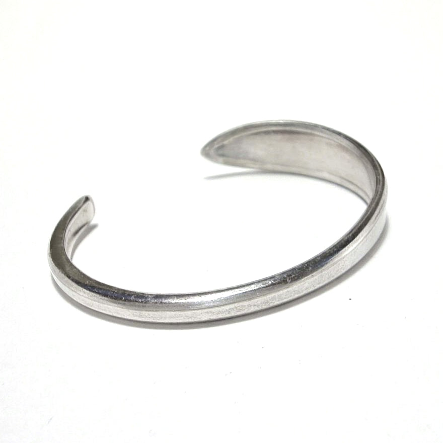 Spoon Bangle　No.5405