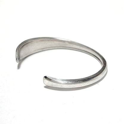 Spoon Bangle　No.5405