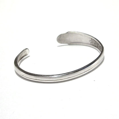 Spoon Bangle　No.5406