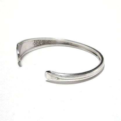 Spoon Bangle　No.5406