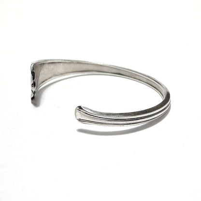 Spoon Bangle　No.5407