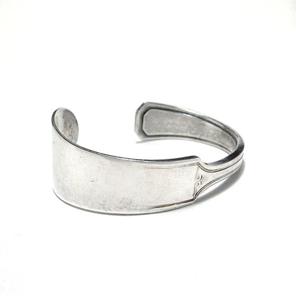 Butter Knife Bangle　No.5420