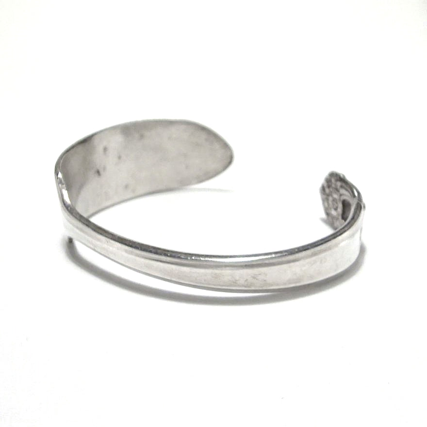 Butter Knife Bangle　No.5422