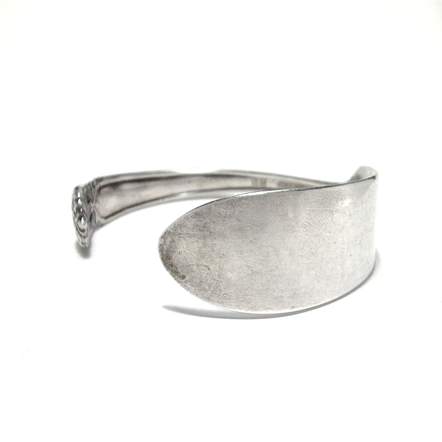 Butter Knife Bangle　No.5422