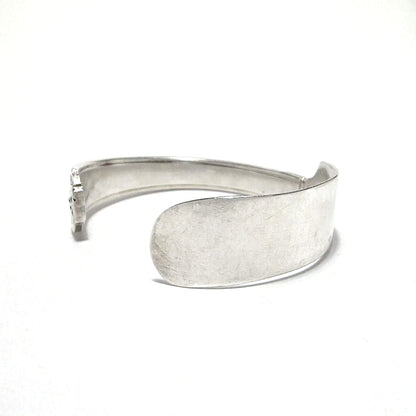 Butter Knife Bangle　No.5426