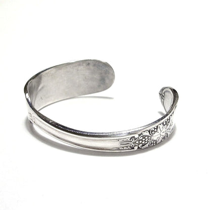 Butter Knife Bangle　No.5429