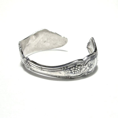 Butter Knife Bangle　No.5440