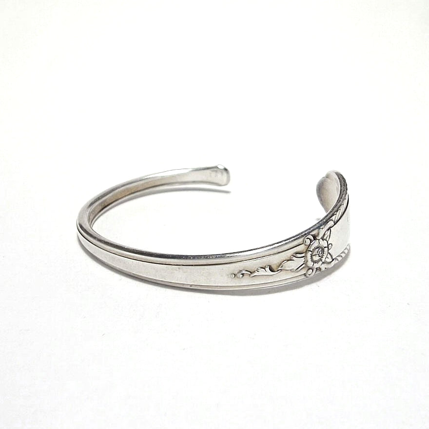 Spoon Bangle　No.5459