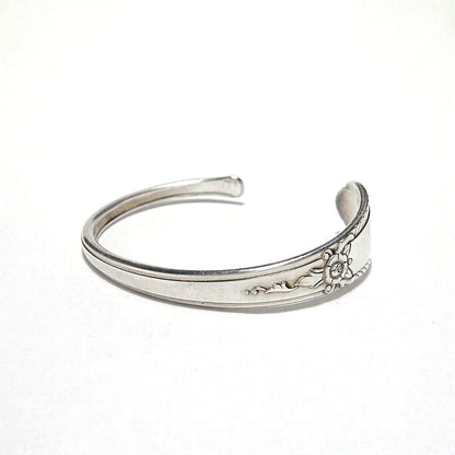 Spoon Bangle　No.5459