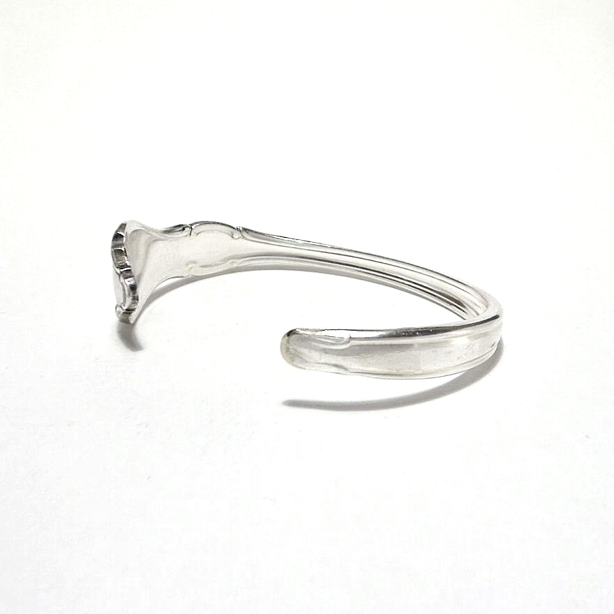Spoon Bangle　No.5462