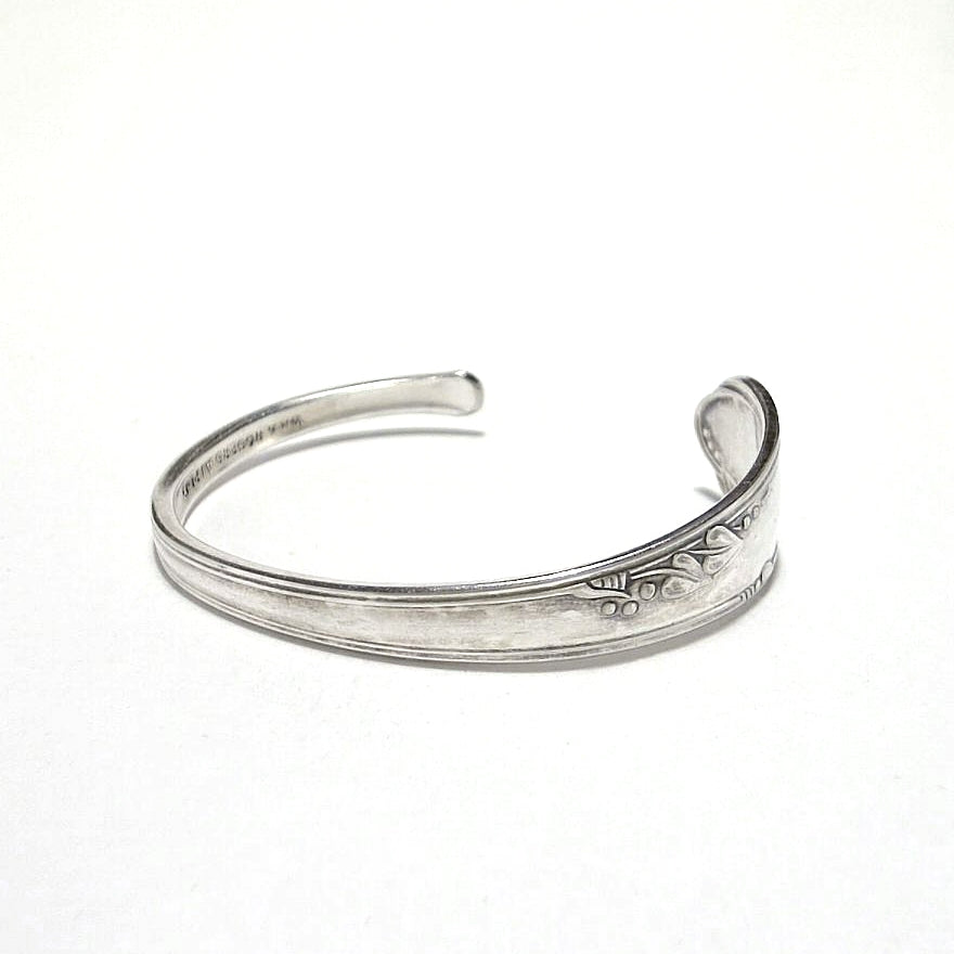 Spoon Bangle　No.5466