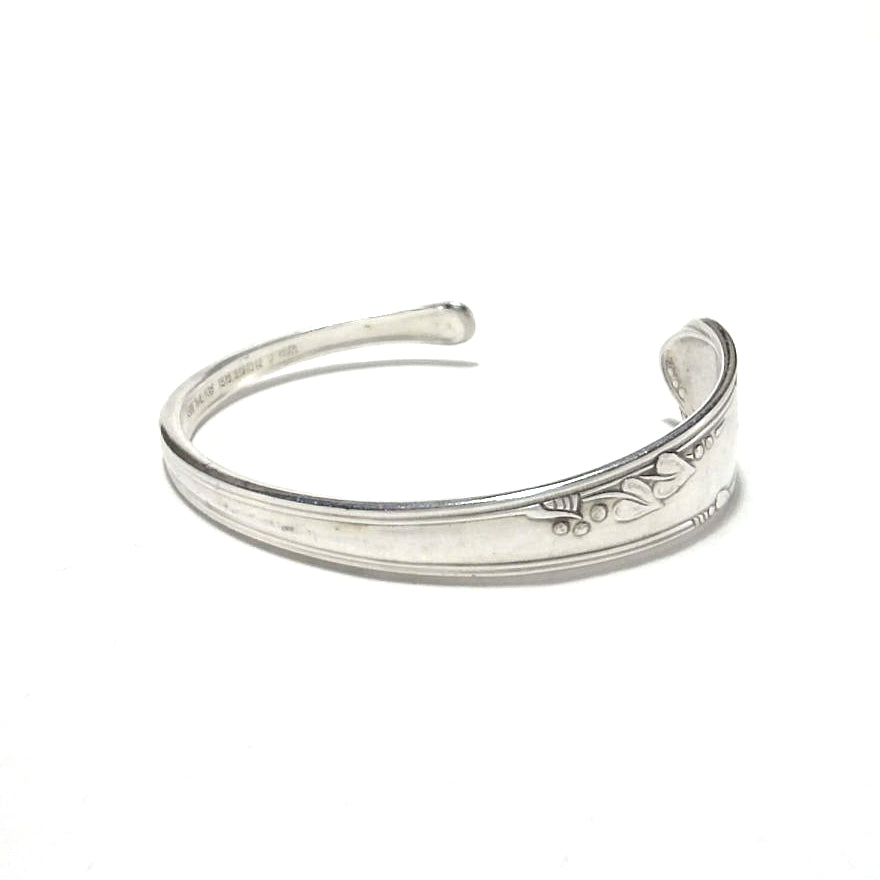 Spoon Bangle　No.5469