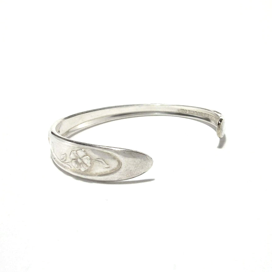 Spoon Bangle　No.5471