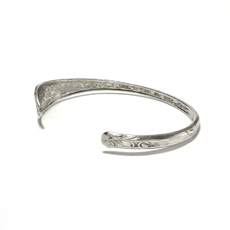 Spoon Bangle　No.5472